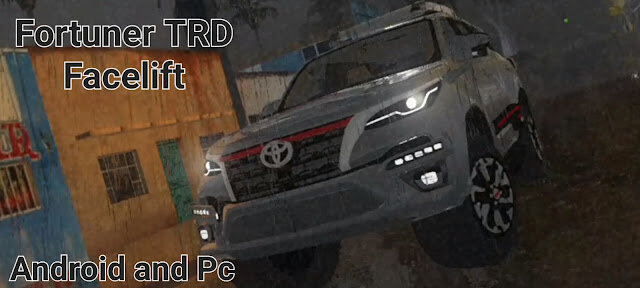 mod